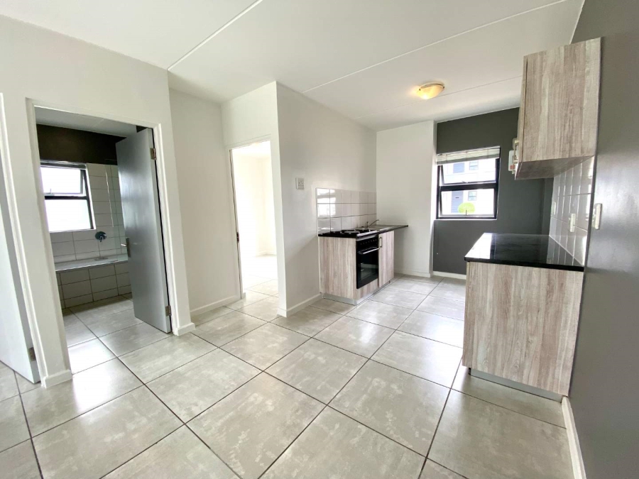 2 Bedroom Property for Sale in Aan de Wijnlanden Western Cape